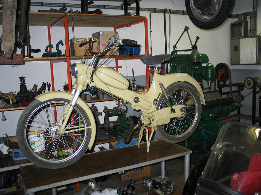test0002