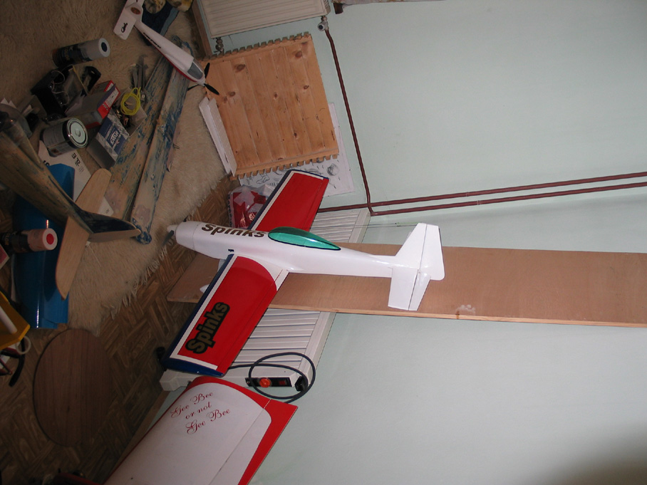 test0006