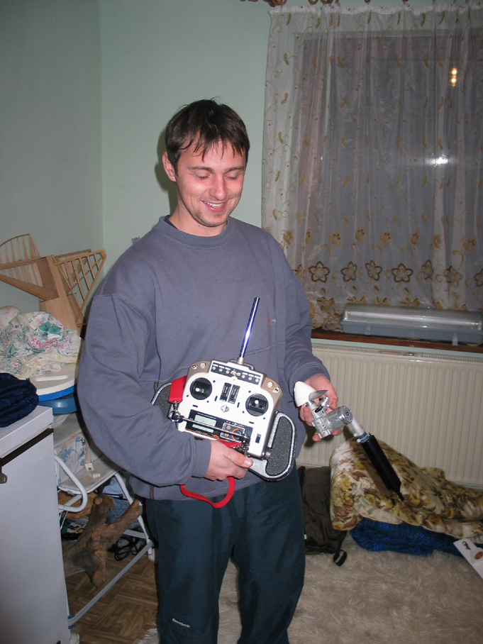 test0008_r1