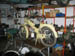 test0003