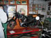 test0004