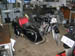 test0005