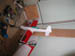 test0006