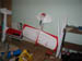 test0007