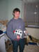 test0008_r1