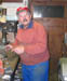 test0013