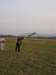 tinaboris0008_r1