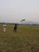 tinaboris0009_r1
