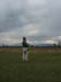 svicar_start0012_r1
