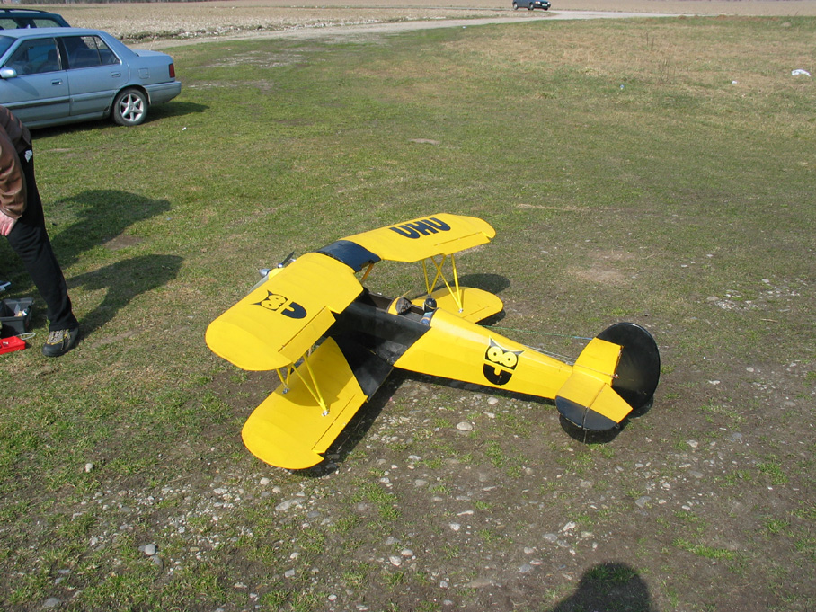 nedelja0008