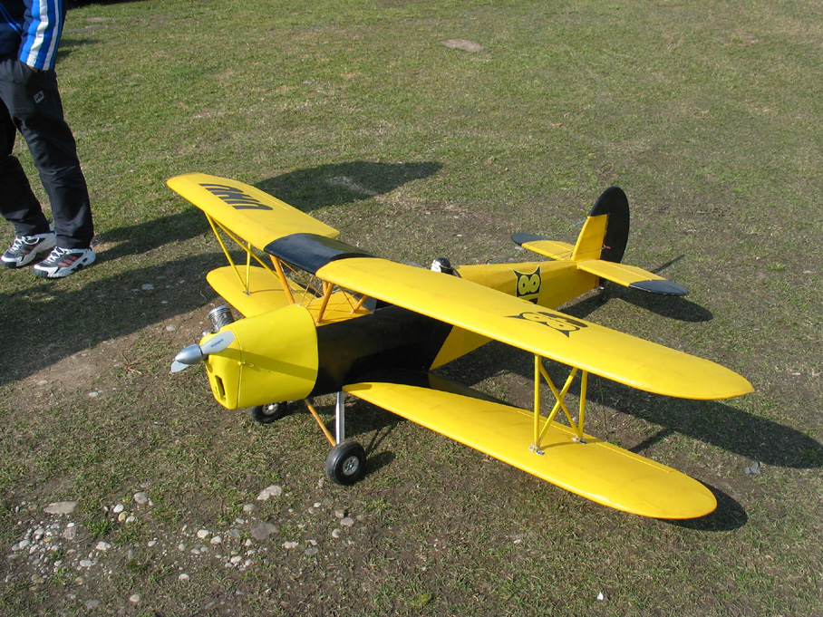 nedelja0011