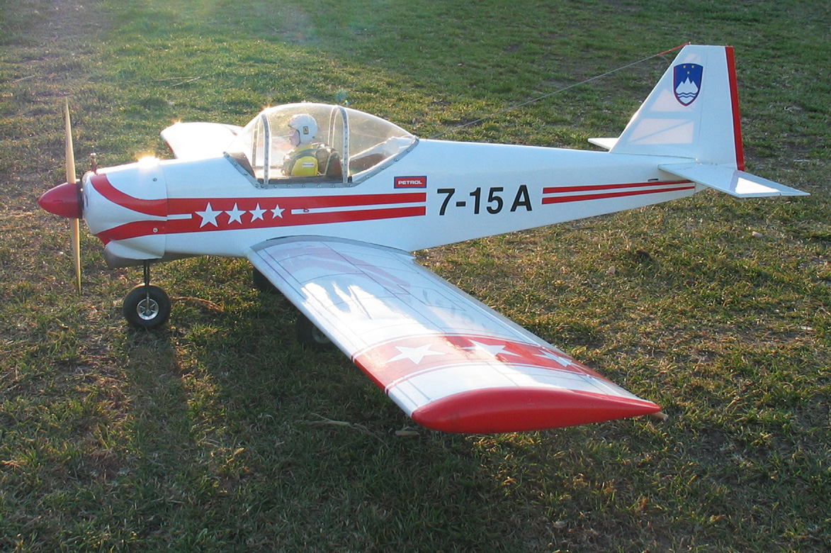 Kittiwake0028_r