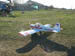 Kittiwake0023