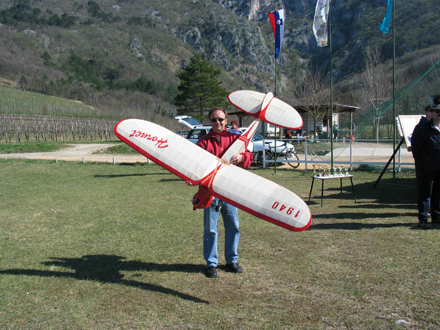 lijak0001