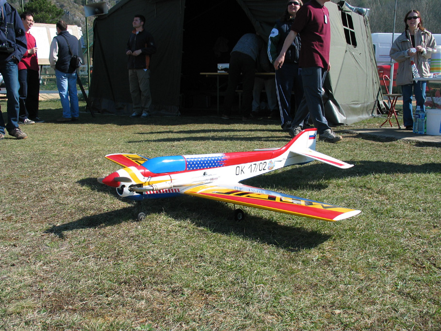 lijak0002