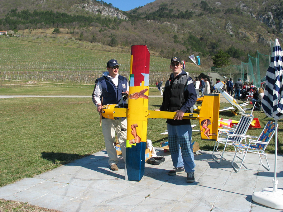 lijak0004
