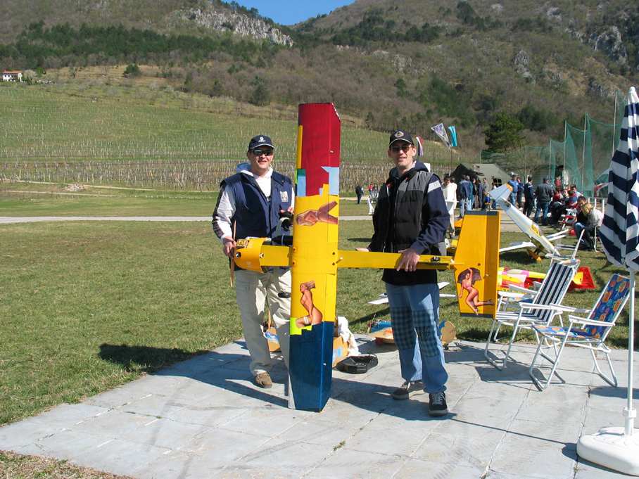 lijak0005