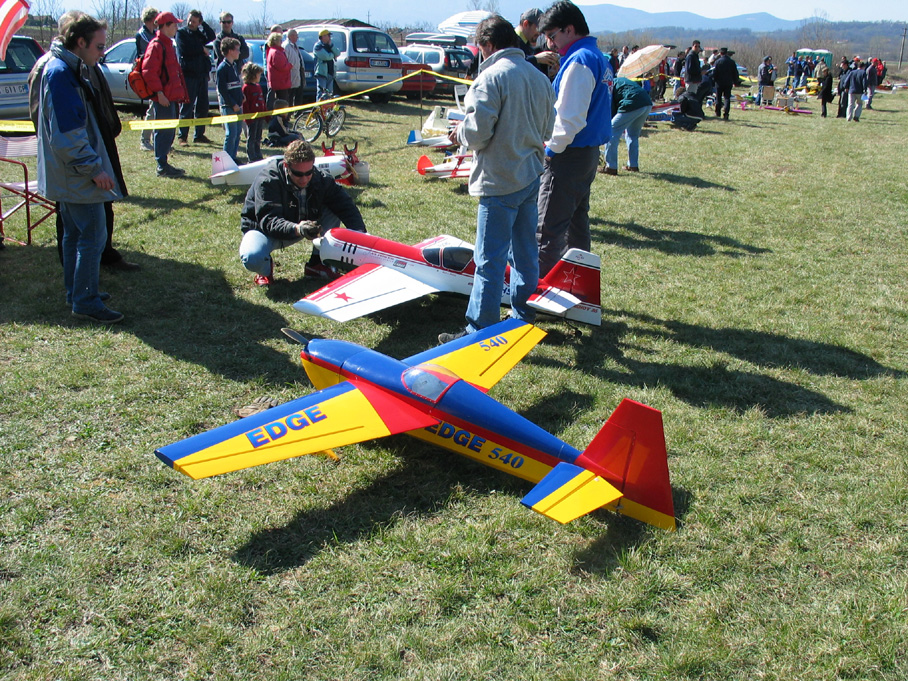lijak0007