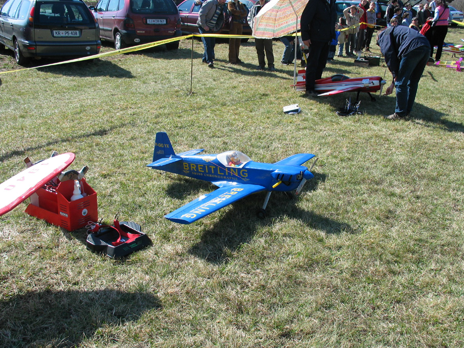 lijak0008