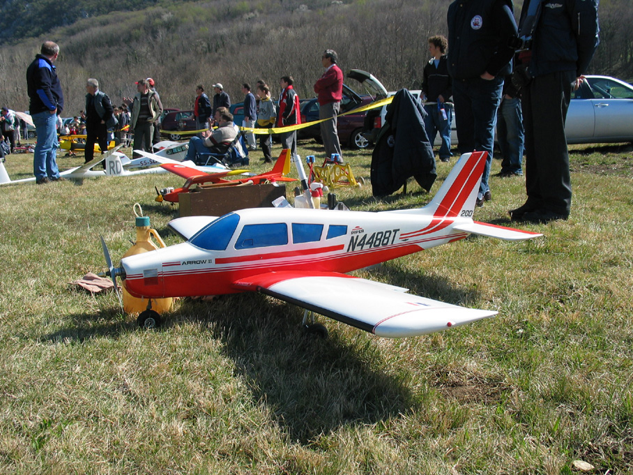 lijak0009