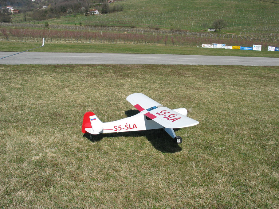 lijak0010