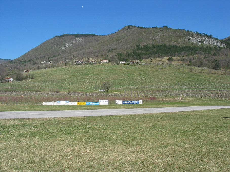lijak0014