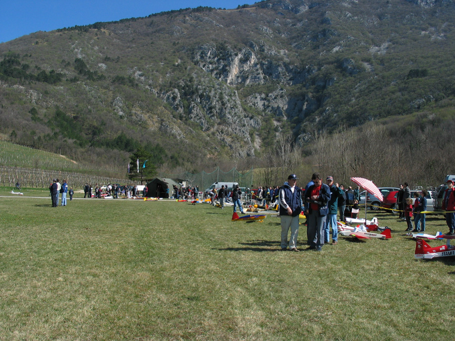 lijak0016