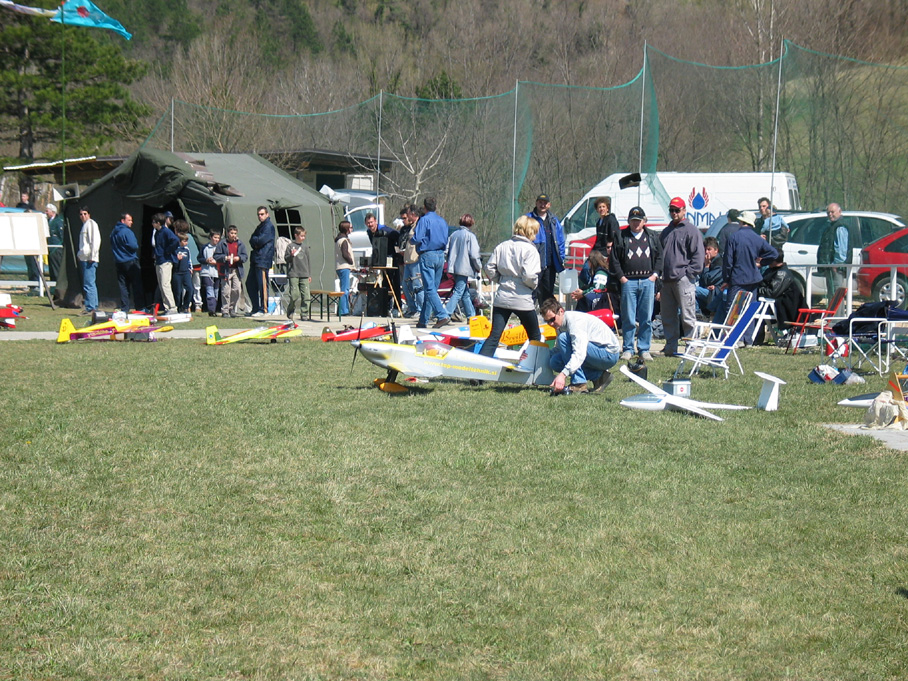 lijak0018