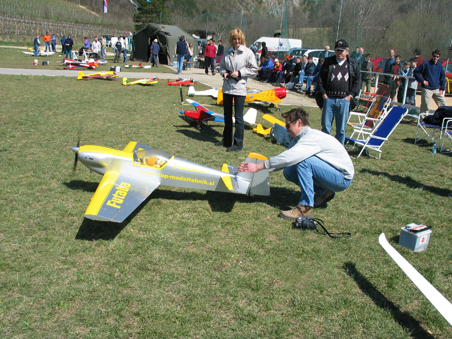 lijak0019