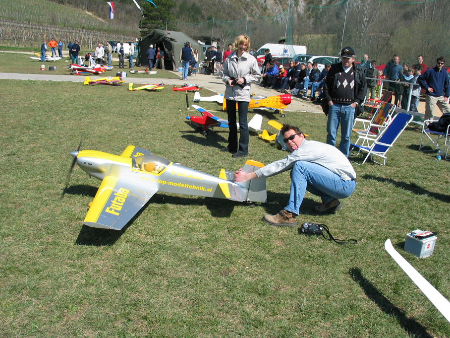 lijak0020