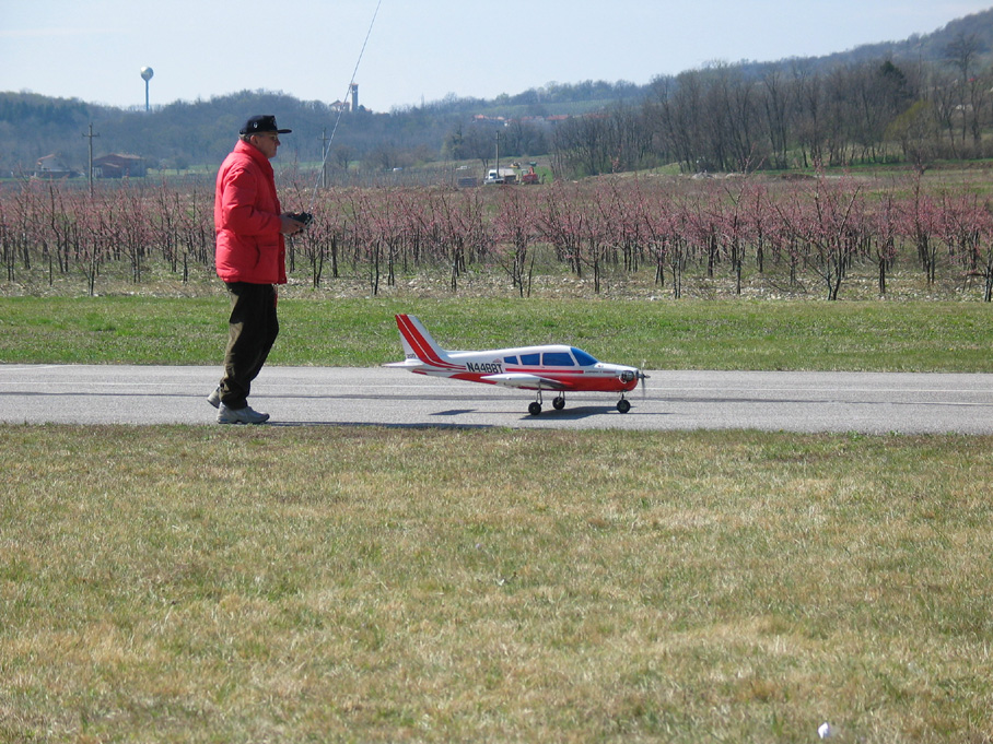 lijak0024