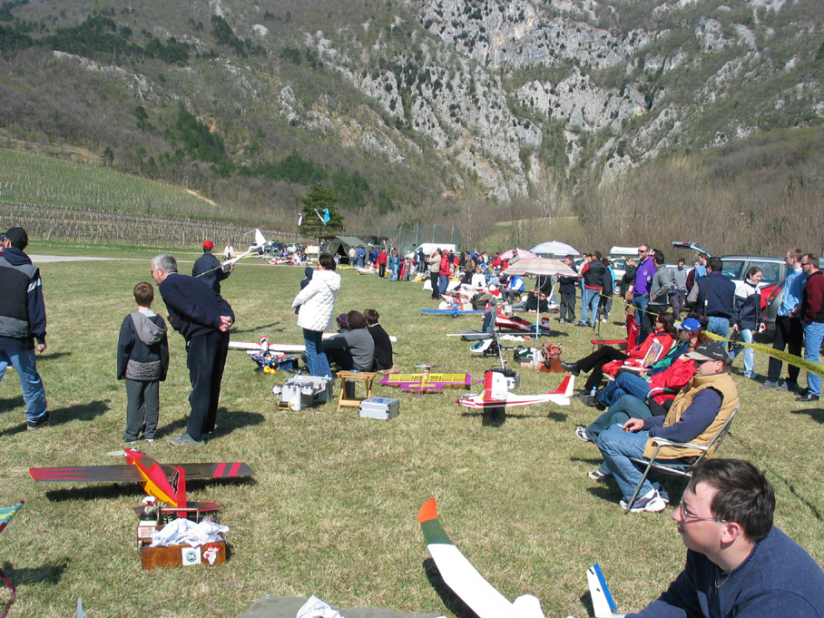 lijak0027