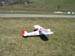 lijak0010