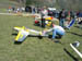 lijak0020