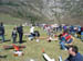 lijak0027