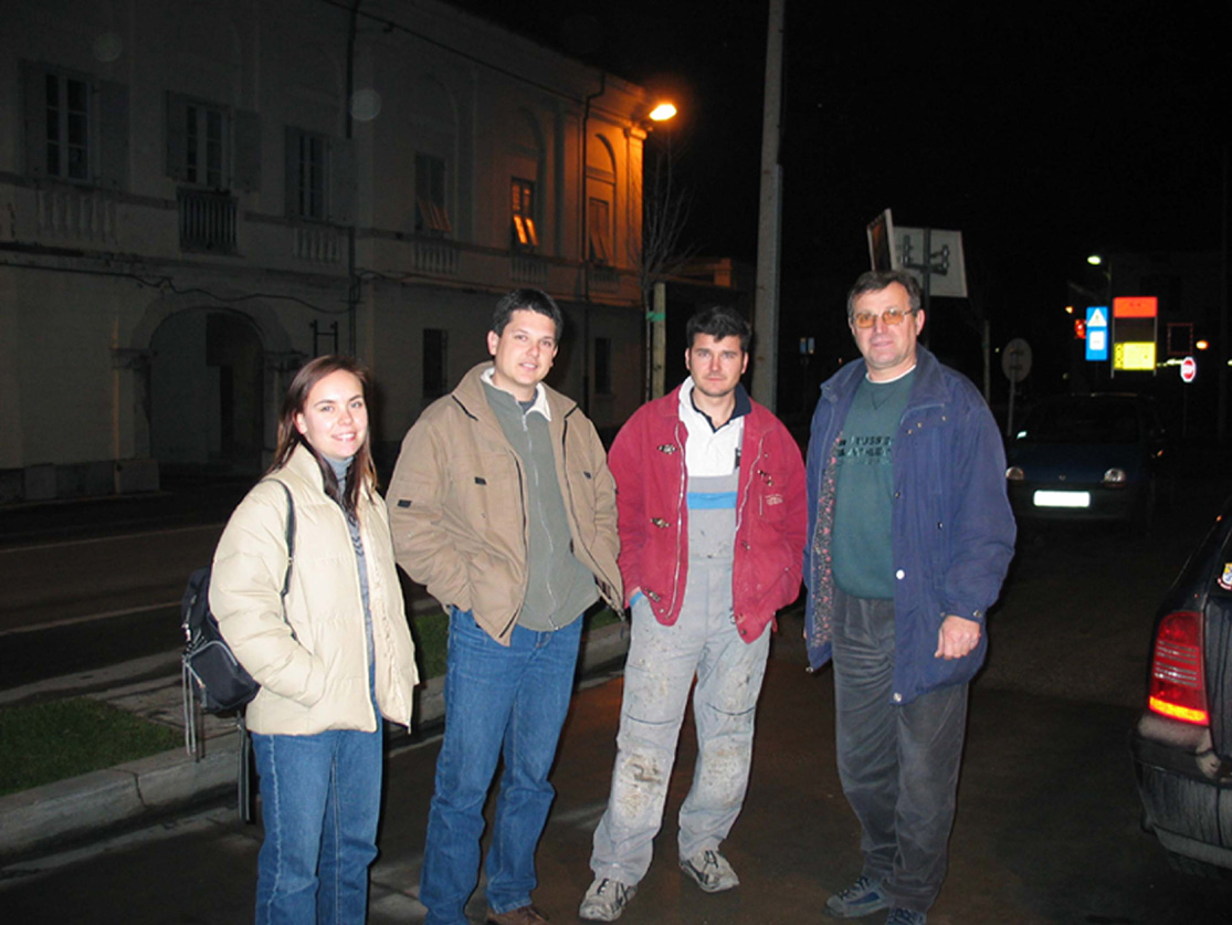 Copy (4) of test0006