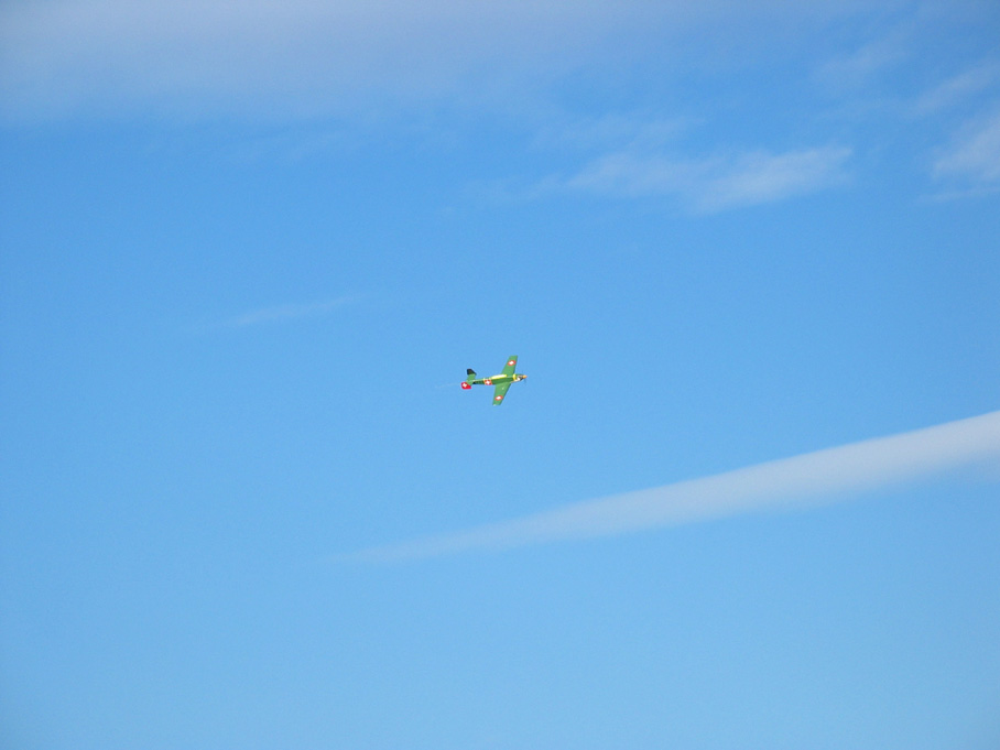 test0058