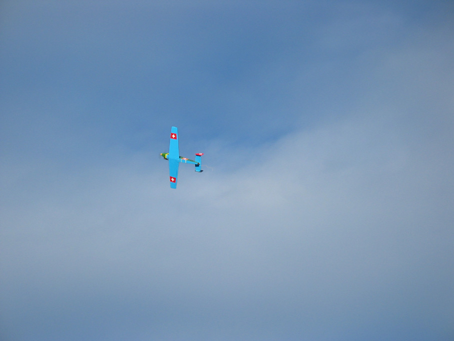 test0060