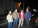 Copy (1) of test0006