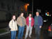 Copy (4) of test0006