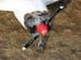 test0049