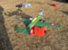 test0051