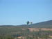 test0057