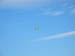 test0058