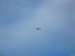 test0063