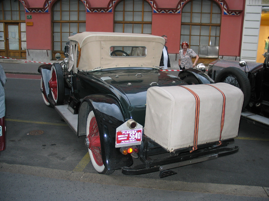 100_0054