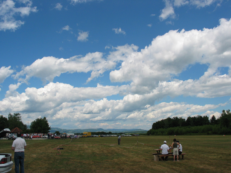 100_0065