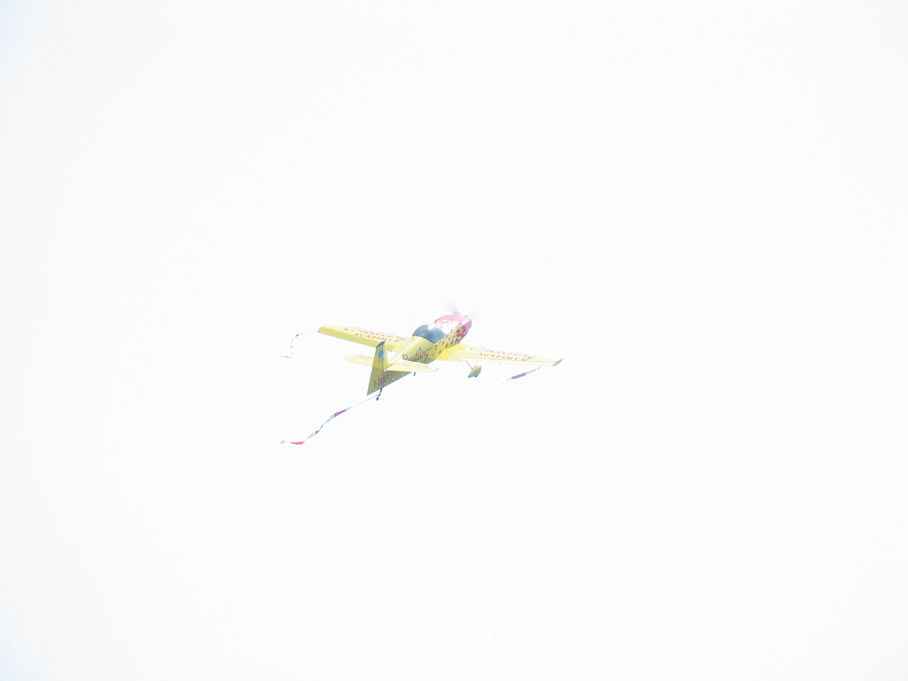 100_0044