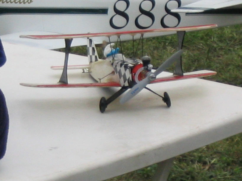 IMG_0023