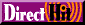 dh.gif (984 bytes)